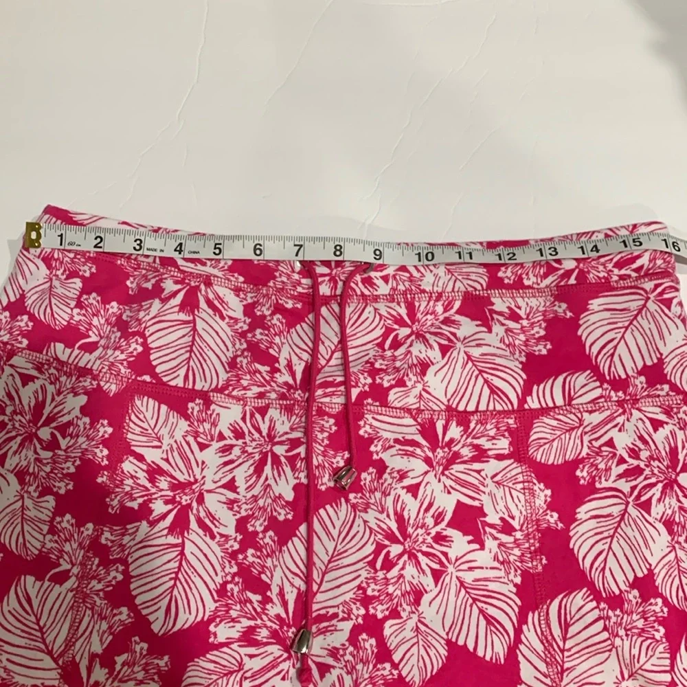 JNY skirt with shorts - Picture 3 of 7